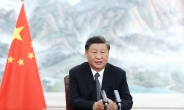 ‘중국인이 지구 구한다’는 영화 등, 시진핑 대관식앞서 中극장 상영 지시