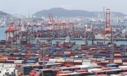 ‘한국경제의 버팀목’ 수출에도 비상벨…고유가 속 세계경제 둔화로 무역적자 확대