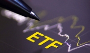 中·홍콩 ETF 교차거래 개시…자본시장 개방 확대 도모