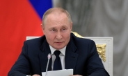 ‘푸틴에 충성’ 체첸 수장 “러시아, ‘저위력 핵무기’ 사용해야”