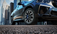 한국타이어, SUV 프리미엄 타이어 ‘다이나프로 HPX’ 출시