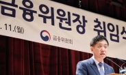 [단독]'코로나19 채무조정'에 개인 카드론·할부·보험사대출도 포함…‘모럴 해저드’ 논란