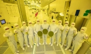 삼성전자, 세계 최초 3나노 반도체 양산 출하 성공