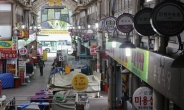[단독] 오세훈 서울시장 “빚 원금 탕감 수정하라”…전국 지자체 성명서 낸다