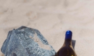 파리바게뜨, 뉴질랜드 와인 ‘타이티라 소비뇽 블랑’ 출시