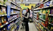 대만, 中 ‘식품기업 수입금지’ 조치에 대응…식품 해외 프로모션 추진