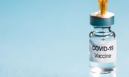 확진자 20% 차지 소아·청소년…백신업계엔 기회
