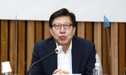 [속보]선거법 위반 혐의 박형준 부산시장 1심 무죄