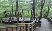 성북구, 오동근린공원 세대공감 가족형 공원으로 탈바꿈