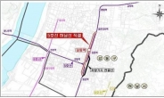 강동구, 지하철 5호선 직결화 예타 제외…“지속 협의”