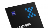 삼성, AMD 손잡고 모바일칩 그래픽 성능 확 키운다…갤S24에 탑재되나