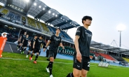 [박정규의 작살] ‘보복정치 무덤’서 살아 돌아온 성남FC