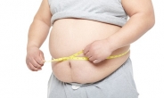 비만이 당뇨 유발, 당뇨도 체중 증가 영향 준다…‘역관계’ 입증