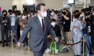 [속보]尹대통령 “경상수지·외환보유고 걱정할 수준 아냐…리스크 관리”