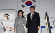 한국의 ‘김칫국’이냐, 일본의 ‘몽니’냐…정상회담 ‘난항’