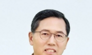 신한카드 ‘1000만 플랫폼’ 달성…임영진 사장 ‘디지털전략’ 통했다
