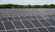 IRA 수혜기대 커지는 태양광 산업…“한화솔루션, 2025년까지 셀 안정공급 유일업체” [투자360]