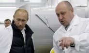 [영상]‘푸틴의 요리사’ 프리고진, “기업들, 전쟁훈련 받게 직원들 휴가줘야”