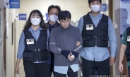 스토킹 범죄 최다 발생 서울…피의자 기소율은 전국 꼴찌