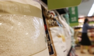 정부, 올해 쌀 시장격리·공공비축 총 90만t 수매…수급안정대책