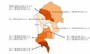 “한국전쟁 직후 장흥서 좌익에 124명 희생…96%는 일가족”