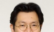 지오영, 홍보실장에 김성우 SK바이오사이언스 홍보위원 선임