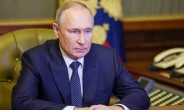 러시아 외무 차관 “서방의 우크라 개입 확대에 대응하겠다”