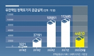 집값 떨어지기 시작했는데… 시중은행 유한책임 주담대 0