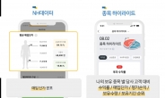 NH투자증권, ‘NH데이터’ 공식 오픈