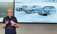 BMW “2025년 전기차 플랫폼은 거대한 전환점…그래도 내연기관 종말은 없다”