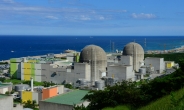 원전 투자자 찾는 인도네시아…‘K-원전’ 또다른 기회의 땅 되나 [비즈360]