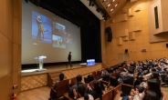광진구, ‘2022 평생학습 소통 주간 행사’ 성료