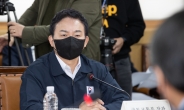 원희룡 “항공사, 특단의 점검·조치계획 내놔야”…대한항공 잇단 사고에 CEO 소집