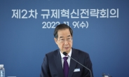 항만배후단지에 물류·제조업 겸업 허용…2027년까지 1.6조원 민간투자 창출 기대