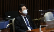 이재명, 조카의 살인사건 ‘데이트 폭력’ 지칭…내년 1월 손배소 선고