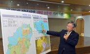 검찰, “대장동 사업, 이재명·정진상이  지시”…김용 공소장 기재