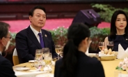 尹, 캄보디아 동포 만나 “FTA, 韓기업 활력 되도록 적극 지원”