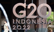 금융위기 때와 다르다…“G20 경제 위기 대응 합의 ‘제로’에 가까워”