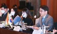 韓, ‘아시아 최초’ 에콰도르 자유무역협정 속도 …SECA 8차 공식협상