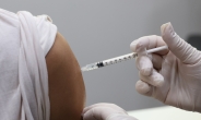 내년부터 자녀 로타바이러스 백신 무료…재난적의료비 지원 확대
