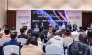 휴젤, 중국 안티에이징 학회 ‘AMWC China 2022’ 참가