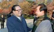 장쩌민 전 중국 국가주석 사망…개혁·개방 계승 경제발전 견인