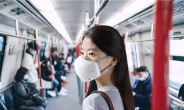 “마스크 하나에 20만원” LG전자 ‘신개념 제품’ 국내 첫 출시