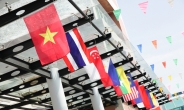 글로벌 IB, 신흥국 비중확대…한투신탁운용 “베트남·인니 등 ETF 투자 추천”