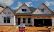 하락하는 美 주택가격…연준 금리인상 멈춰세울까? [투자360]