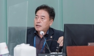 김동규 경기도의원,“경기도노인일자리지원센터, 새로운 노인일자리 창출 해법 요구”