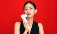 LG전자, 초음파 피부 관리기 ‘LG 프라엘 더마쎄라’ 신제품 출시
