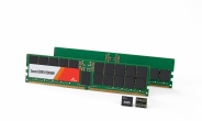 SK하이닉스 최신 서버 D램 DDR5, 세계 최초 인텔 인증 획득