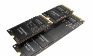 삼성전자, 최초로 5나노 컨트롤러 탑재한 신형 PC용 SSD 출시…전력 효율 70% 개선