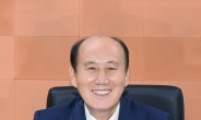 박형덕 동두천시장, “지역경제 활성화·서민경제 안정에 도움되길 기대한다”